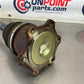 2004 Infiniti G35 Passenger Right Rear Axle Half Shaft B OEM 15BE4EK - On Point Parts Inc
