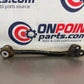 2004 Infiniti G35 Driver Left Rear Lower Lateral Control Arm OEM 15BE4EG - On Point Parts Inc