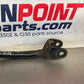 2004 Infiniti G35 Driver Left Rear Lower Lateral Control Arm OEM 15BE4EG - On Point Parts Inc