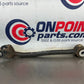 2004 Infiniti G35 Driver Left Rear Lower Lateral Control Arm OEM 15BE4EG - On Point Parts Inc