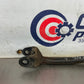 2004 Infiniti G35 Driver Left Rear Lower Lateral Control Arm OEM 15BE4EG - On Point Parts Inc