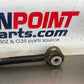2004 Infiniti G35 Driver Left Rear Lower Lateral Control Arm OEM 15BE4EG - On Point Parts Inc