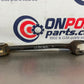 2004 Infiniti G35 Driver Left Rear Lower Lateral Control Arm OEM 15BE4EG - On Point Parts Inc