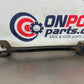 2004 Infiniti G35 Driver Left Rear Lower Lateral Control Arm OEM 15BE4EG - On Point Parts Inc