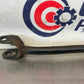 2004 Infiniti G35 Driver Left Rear Lower Lateral Control Arm OEM 15BE4EG - On Point Parts Inc