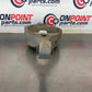 2004 Infiniti G35 Driver Left Rear Coil Spring Bucket OEM 15BE4EG - On Point Parts Inc