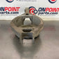 2004 Infiniti G35 Driver Left Rear Coil Spring Bucket OEM 15BE4EG - On Point Parts Inc