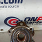 2004 Infiniti G35 Driver Left Rear Wheel Hub Bearing OEM 15BE4EG - On Point Parts Inc