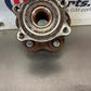 2004 Infiniti G35 Driver Left Rear Wheel Hub Bearing OEM 15BE4EG - On Point Parts Inc