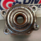 2004 Infiniti G35 Driver Left Rear Wheel Hub Bearing OEM 15BE4EG - On Point Parts Inc