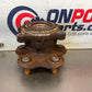 2004 Infiniti G35 Driver Left Rear Wheel Hub Bearing OEM 15BE4EG - On Point Parts Inc