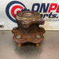 2004 Infiniti G35 Driver Left Rear Wheel Hub Bearing OEM 15BE4EG - On Point Parts Inc
