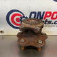 2004 Infiniti G35 Driver Left Rear Wheel Hub Bearing OEM 15BE4EG - On Point Parts Inc
