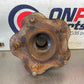 2004 Infiniti G35 Driver Left Rear Wheel Hub Bearing OEM 15BE4EG - On Point Parts Inc