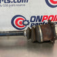 2004 Infiniti G35 Driver Left Rear Axle Half Shaft A OEM 15BE4EG - On Point Parts Inc