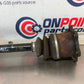 2004 Infiniti G35 Driver Left Rear Axle Half Shaft A OEM 15BE4EG - On Point Parts Inc