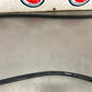 2006 Nissan 350Z Passenger Right Door Seal OEM 12BI3DE - On Point Parts Inc