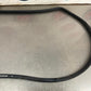 2006 Nissan 350Z Passenger Right Door Seal OEM 12BI3DE - On Point Parts Inc