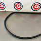 2006 Nissan 350Z Passenger Right Door Seal OEM 12BI3DE - On Point Parts Inc