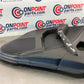 2004 Infiniti G35 Sedan Passenger Right Rear Interior Door Panel OEM 15BE4E8 - On Point Parts Inc