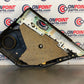 2004 Infiniti G35 Sedan Passenger Right Rear Interior Door Panel OEM 15BE4E8 - On Point Parts Inc