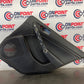 2004 Infiniti G35 Sedan Driver Left Rear Interior Door Panel 82901 OEM 15BE4E8 - On Point Parts Inc