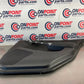 2004 Infiniti G35 Sedan Driver Left Rear Interior Door Panel 82901 OEM 15BE4E8 - On Point Parts Inc
