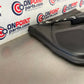 2004 Infiniti G35 Sedan Driver Left Rear Interior Door Panel 82901 OEM 15BE4E8 - On Point Parts Inc