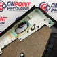 2004 Infiniti G35 Sedan Driver Left Rear Interior Door Panel 82901 OEM 15BE4E8 - On Point Parts Inc