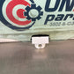 2004 Infiniti G35 Sedan Driver Left Rear Door Window Glass OEM 15BE4E1 - On Point Parts Inc