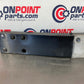 2004 Infiniti G35 Rear Bumper Impact Crash Bar Reinforcement Beam OEM 15BE4E3 - On Point Parts Inc