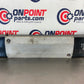 2004 Infiniti G35 Rear Bumper Impact Crash Bar Reinforcement Beam OEM 15BE4E3 - On Point Parts Inc