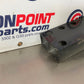 2004 Infiniti G35 Rear Bumper Impact Crash Bar Reinforcement Beam OEM 15BE4E3 - On Point Parts Inc