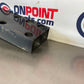 2004 Infiniti G35 Rear Bumper Impact Crash Bar Reinforcement Beam OEM 15BE4E3 - On Point Parts Inc