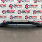 2004 Infiniti G35 Rear Bumper Impact Crash Bar Reinforcement Beam OEM 15BE4E3 - On Point Parts Inc
