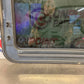 2004 Infiniti G35 Sedan Moon Sun Roof Glass OEM 15BE4E1 - On Point Parts Inc