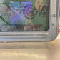 2004 Infiniti G35 Sedan Moon Sun Roof Glass OEM 15BE4E1 - On Point Parts Inc