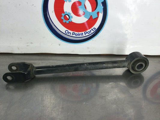 2003 Nissan 350Z Passenger Right Rear Lower Control Arm OEM 0BAEBK - On Point Parts Inc