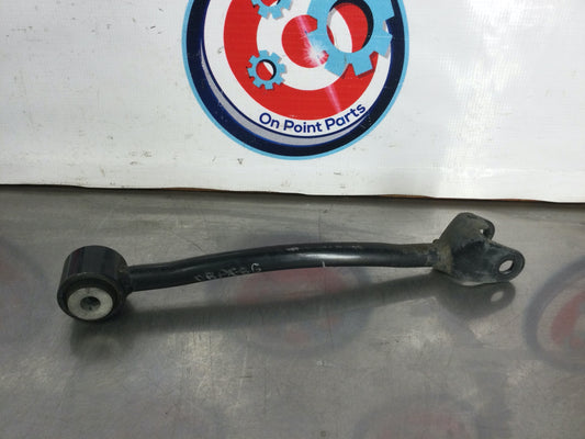 2003 Nissan 350Z Driver Left Rear Lower Lateral Control Arm OEM 0BAEBG - On Point Parts Inc