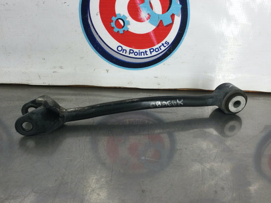 2003 Nissan 350Z Passenger Right Rear Lower Lateral Control Arm OEM 0BAEBK - On Point Parts Inc