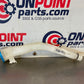 2004 Infiniti G35 Windshield Wiper Washer Fluid Filler Tube OEM 15BE4EC - On Point Parts Inc