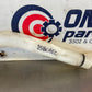 2004 Infiniti G35 Windshield Wiper Washer Fluid Filler Tube OEM 15BE4EC - On Point Parts Inc