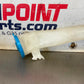 2004 Infiniti G35 Windshield Wiper Washer Fluid Filler Tube OEM 15BE4EC - On Point Parts Inc