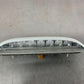 2005 Nissan 350Z Convertible Rear Center Third Brake Light OEM 25BAEDC - On Point Parts Inc