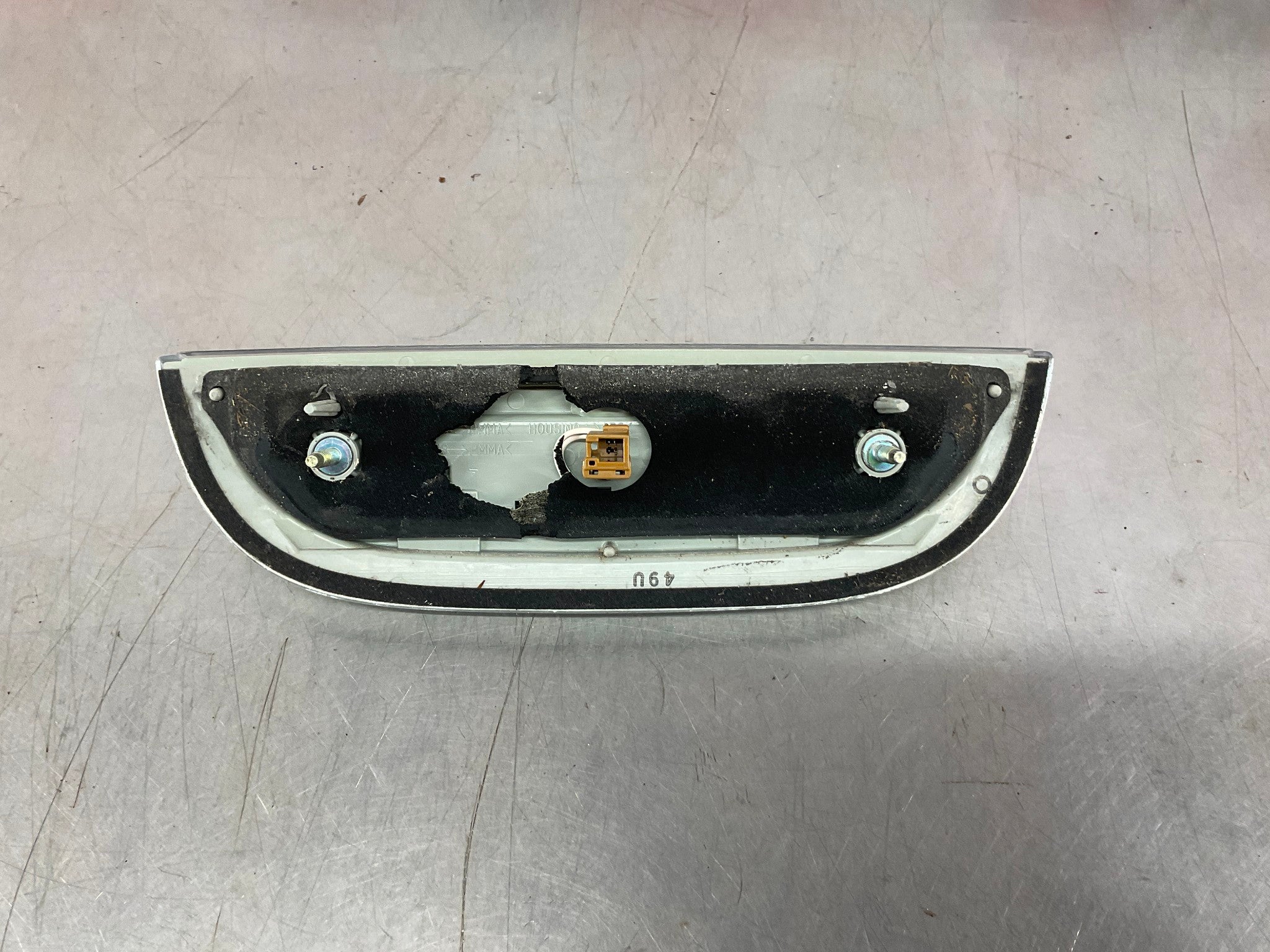 DeathNYC ba39 新品　額付 2025年最新】DEATHNYCの人気アイテム - メルカリ