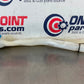 2004 Infiniti G35 Windshield Wiper Washer Fluid Filler Tube OEM 15BE4EC - On Point Parts Inc
