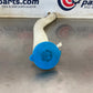2004 Infiniti G35 Windshield Wiper Washer Fluid Filler Tube OEM 15BE4EC - On Point Parts Inc