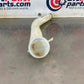 2004 Infiniti G35 Windshield Wiper Washer Fluid Filler Tube OEM 15BE4EC - On Point Parts Inc