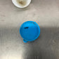 2004 Infiniti G35 Windshield Wiper Washer Fluid Filler Tube OEM 15BE4EC - On Point Parts Inc