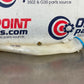 2004 Infiniti G35 Windshield Wiper Washer Fluid Filler Tube OEM 15BE4EC - On Point Parts Inc